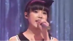 IU - You&I