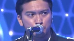TOKIO - KIBOU