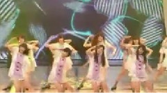 乃木坂46 - 走れ!Bicycle