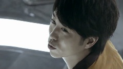 岚 - 日产 リレーの岚 ペシャル 樱井翔篇 CM 12/08/26