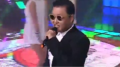 Psy - 江南Style