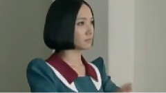 Perfume - Perfume JCD 12/08/26