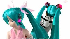 初音未来 - So Much Loving You