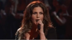 Lady Antebellum - Wanted You More
