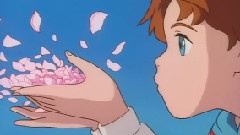 爱について