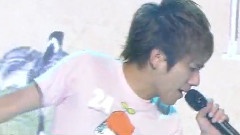 岚 - Love Rainbow 24