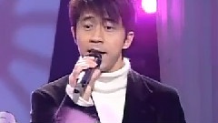 光良 - 掌心