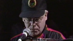 Elton John - Candle In The Wind