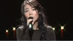 辛晓琪 - 迷途