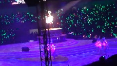 梁静茹 - 南昌演唱会