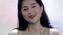 凤飞飞 - 陪伤心人说往事