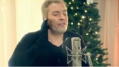 搞笑音乐 - Michael Bubble Christmas Duets
