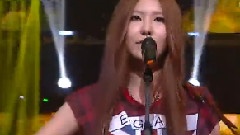 J-Min - Stand Up
