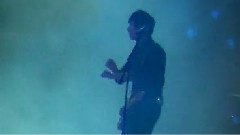 CNBLUE,郑容和 - 江南Style