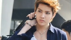 EXO-M - 独家记忆