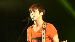 CNBLUE,郑容和 - In My Head