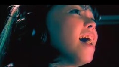 张惠妹 - 听你