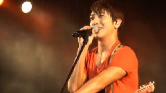 CNBLUE,郑容和 - Talk