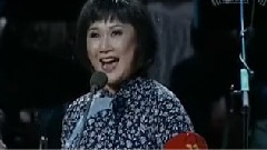 华语群星 - 洪湖水浪打浪