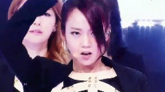 Kara,韩昇延(KARA) - Pandora