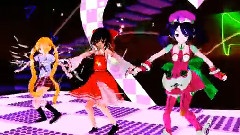We Are Pop Candy!