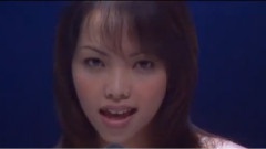 张惠妹 - 一个人跳舞