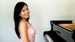 Jay Sean,Nicki Minaj,模仿翻唱 - 2012