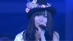 AKB48,French Kiss - 抱きしめられたら