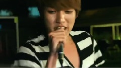 Infinite - Mnet Infinite