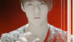 EXO-K - Sexy Lady