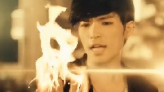 Phantom - Burning
