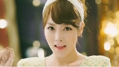 T-ara - Roly Poly