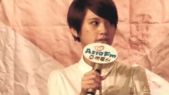 杨丞琳 - Talk