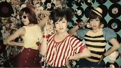 T-ara - Roly Poly