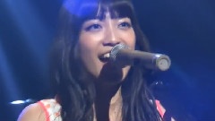 miwa - ヒカリへ