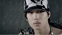 EXO,KAI(EXO) - KAI