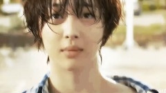 f(x),SHINee - Chances