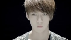 EXO,EXO-K - My Love
