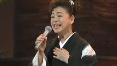 中村美律子 - 大阪情话