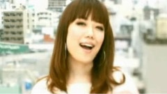 アリル - A Little Prayer 宣传版