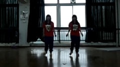 miss A,模仿翻唱 - Goodbye Baby