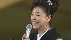 中村美律子 - 岛田のブンブン
