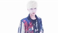 B.A.P - Mnet Japan