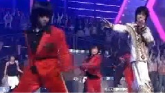 Hey! Say! JUMP,中岛裕翔 - 爱はひとつ