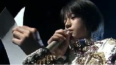 Hey! Say! JUMP,中岛裕翔 - ザ少年俱乐部