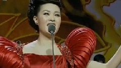 雷佳 - 领航中国