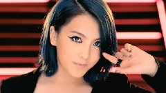 Kara - Pandora