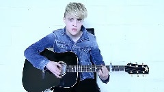Jedward - Hall Of Fame