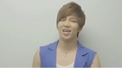 U-KISS - 迈向武道馆演唱会之路