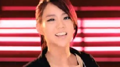 Kara - Pandora